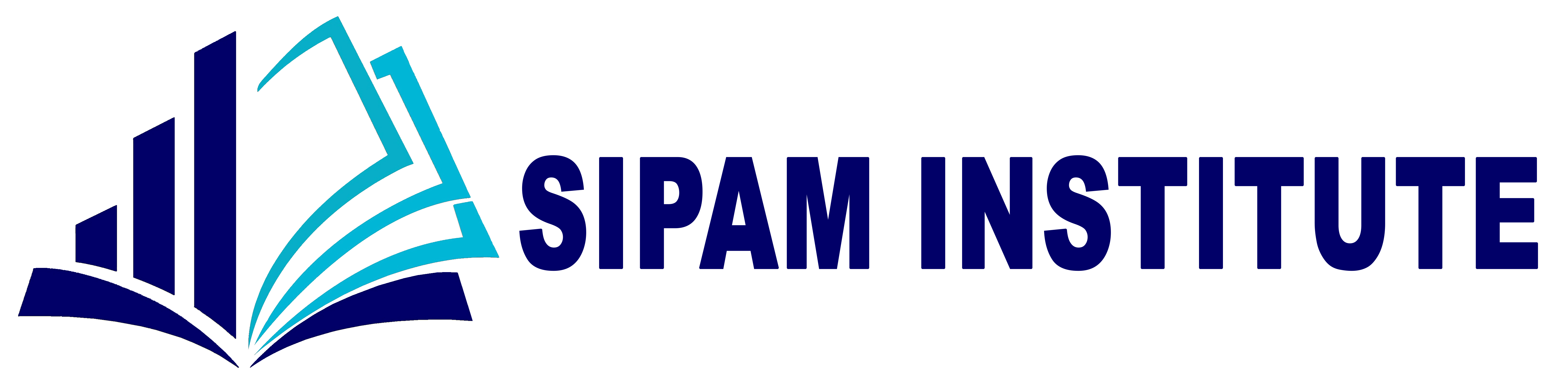 SIPAM Institute